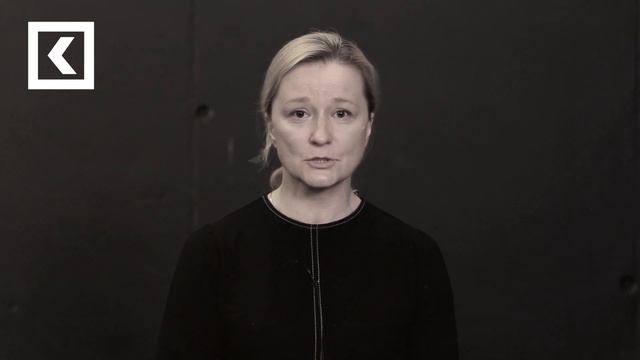 Артистка Воронежского Камерного театра Наталья Шевченко смотреть онлайн