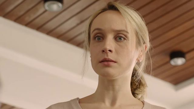 Сделай хоть что-нибудь смотреть онлайн