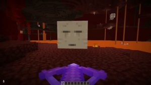 БЕССМЕРТНЫЙ ГОЛЕМ Факты о Майнкрафт - MrGridlock перезолив с ютуба