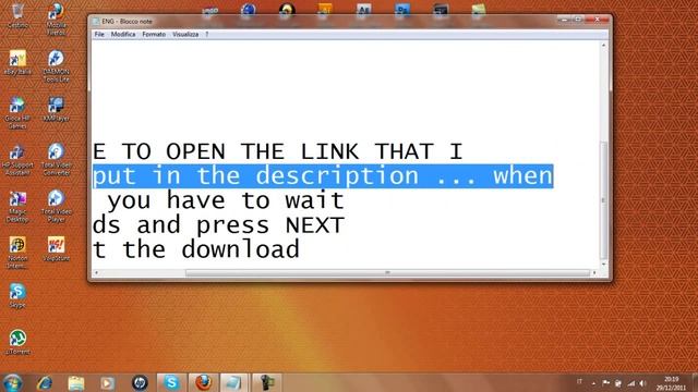 How to download Sonic Generations free PC