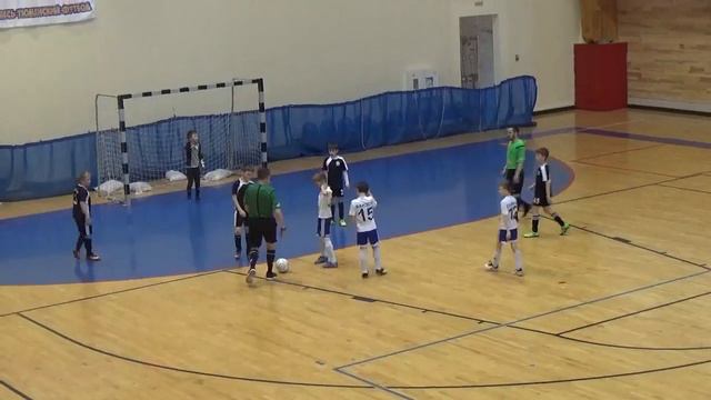 Финал Перв ва России 4 игра МФК Тюмень 072 Метар 2007 1 тайм смотреть онлайн