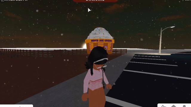 How to get RICH FAST in Bloxburg! (STILL WORKING 2023) | Roblox Bloxburg смотреть онлайн