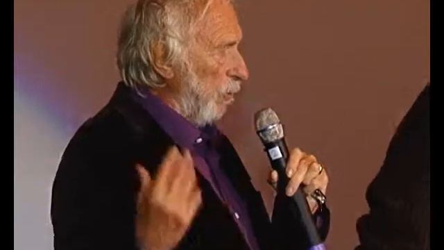 пьер ришар на Амурской осени смотреть онлайн