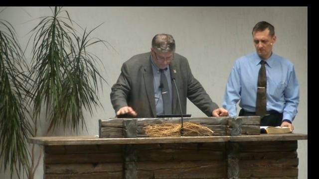 05.11.17 Paul Derksen смотреть онлайн