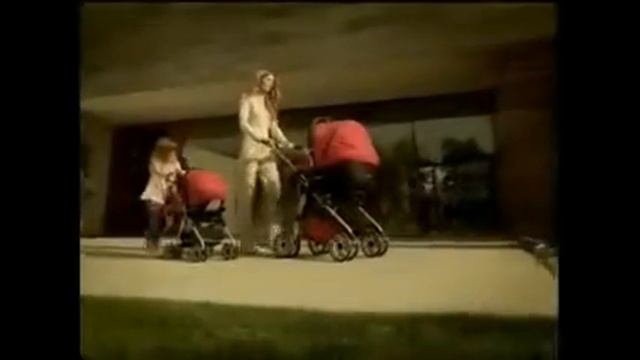 Люлька Jane Capazo Pro смотреть онлайн