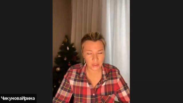 Сакральная геометрия. Клетки человека. Цвета в одежде. Новые дома. Творение. Цивилизация Хамилия. смотреть онлайн