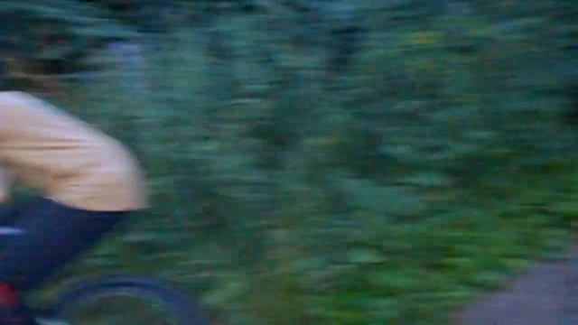 Нежное mini enduro смотреть онлайн