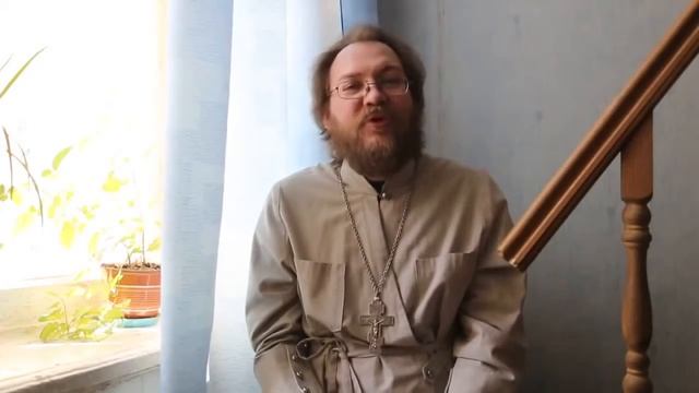 Светлое Христово Воскресение. ПАСХА смотреть онлайн