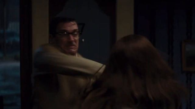 Bad Times at the El Royal | Dedicated to the One I Love смотреть онлайн