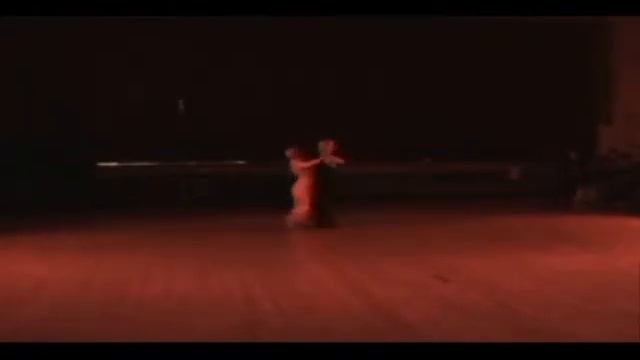 argtentine tango the mason смотреть онлайн