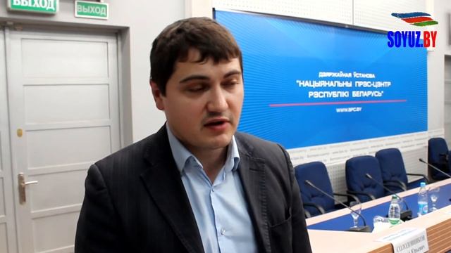 Важная задача, которую необходимо решить в рамках ЕАЭС, касается возврата НДС смотреть онлайн