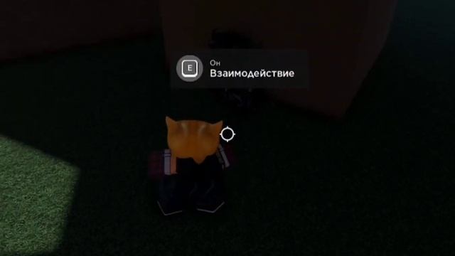 как получить The World в [AUT]?? смотреть онлайн