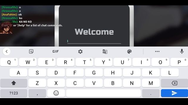 ROBLOX MOD MENU APK (V1+V2 IN 1 FILE DIRECT DOWNLOAD+V2.488+GOD MOD+FLY+ULTRA JUMB+UNLIMITED ROBUX смотреть онлайн