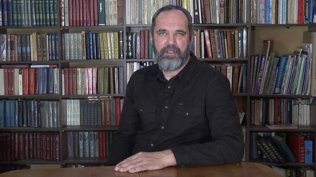 Вооружение кавалерии Московского государства. Введение смотреть онлайн