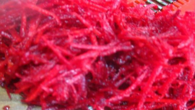 Секреты кухни