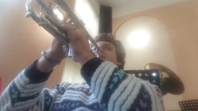 Репетиція Музична академія оркестр 11.05.2017 смотреть онлайн