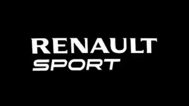 Animação Motor Renault 1.6 16v K4M