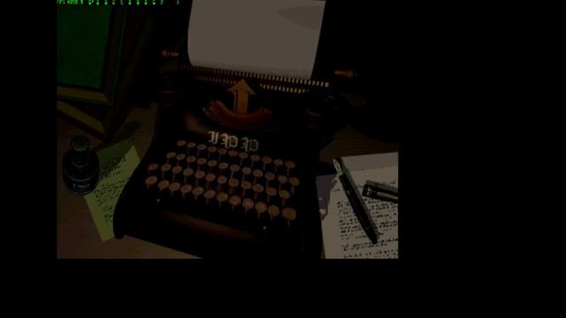 Resident Evil 1 Director's Cut Dual Shock 720p #2 смотреть онлайн