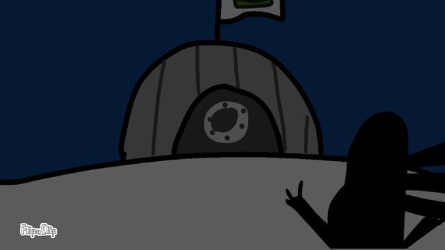 Самый лучший день (Qumi Qumi Animation)