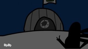 Самый лучший день (Qumi Qumi animation)