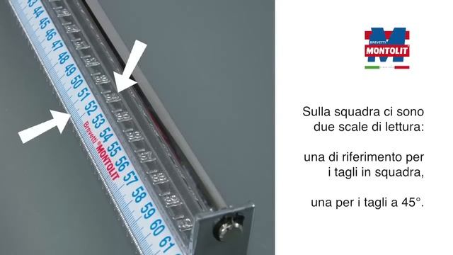 Tagliapiastrelle Masterpiuma P3 - particolari смотреть онлайн