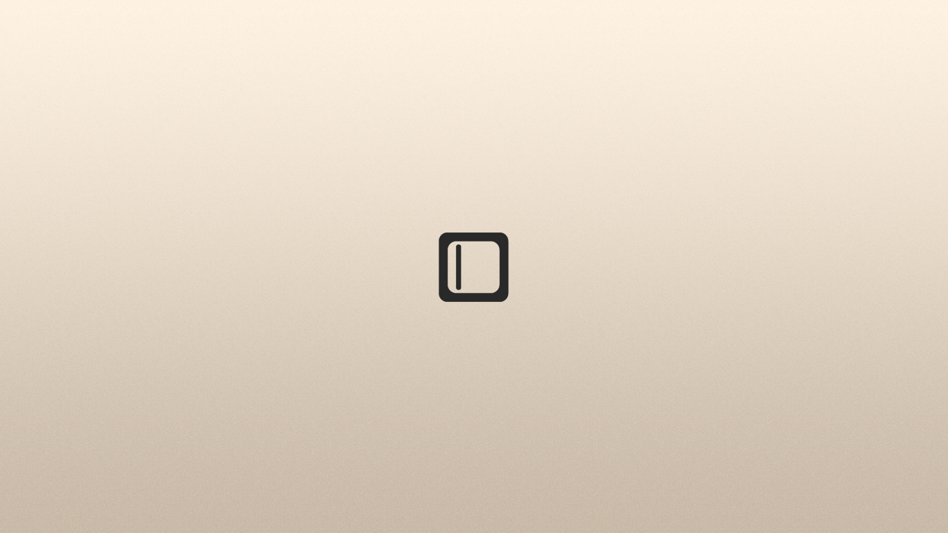 Урок 1.2 Рабочая папка. Реферат своими руками смотреть онлайн