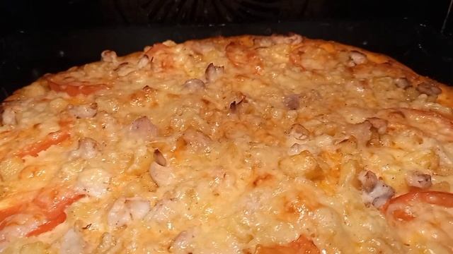 Виртуозное Играть на Инструменте