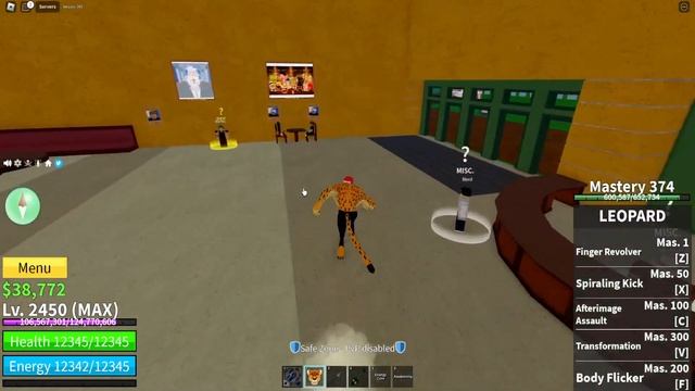 КАКОЙ ФРУКТ ЛУЧШЕ??? ЛЕОПАРД ИЛИ ТЕСТО В BLOX FRUITS ?| РОБЛОКС БЛОКС ФРУТС ОБНОВЛЕНИЕ 20 смотреть онлайн