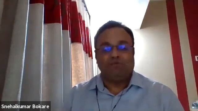 WATER TODAY'S Webinar Session 1 Water Industry смотреть онлайн