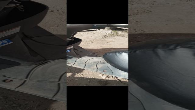 VID_20230422_144316.mp4