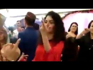 туйи Вахони, туйи ПОМЕРИ Москва.  Шитхарв $ Зонг