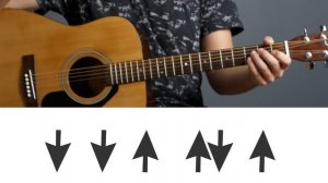 Как играть бой регги на гитаре