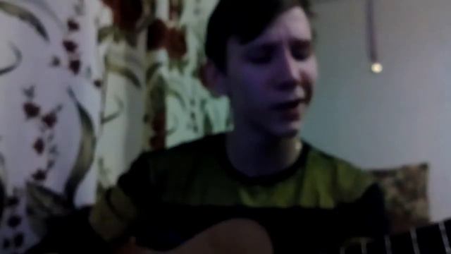 Ярмак- Привет армейка (cover) смотреть онлайн