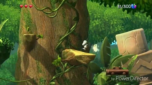 Прохождение Снупи Большое Приключение Часть 1 (PS4) (Без комментариев) смотреть онлайн
