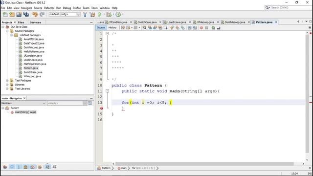 Java Complete Tutorial In Nepali смотреть онлайн