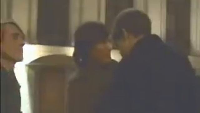 Сергей Ли и Александр Постоленко смотреть онлайн