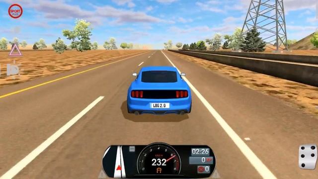FORD MUSTANG : EXTREME & ULTIMATE CAR DRIVING SIMULATOR VS DSS 2020 VS CAR PARKING MULTIPLAYER смотреть онлайн
