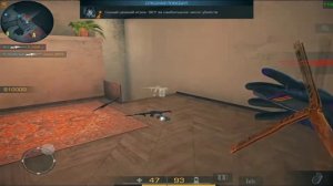 КАК ПОПАСТЬ В КОМАНДУ ПО КИБЕРСПОРТУ // КАК СТАТЬ КИБЕРСПОРТСМЕНОМ в СТАНДОФФ 2