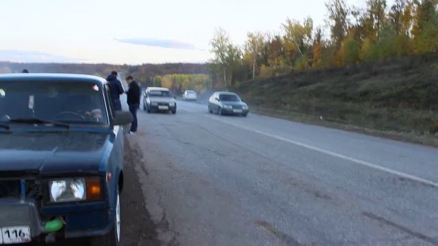 2108 рессивер vs 2112 дросселя смотреть онлайн