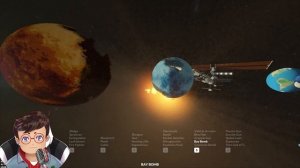 Как правильно СИМУЛИРОВАТЬ ВСПЫШКУ СОЛНЦА В TEARDOWN Володя МОДЫ в Тирдаун ( тирдавн )