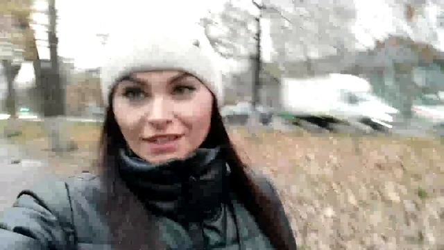 Влог/ сыворотка для роста ресниц/ вероника и карты/ отключили свет/ ботинки с Wildberries смотреть онлайн