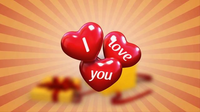 Спасибо Вам