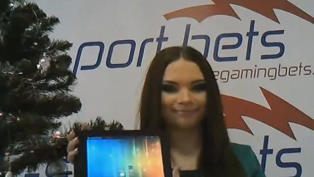 Нарезка неудачных моментов смотреть онлайн