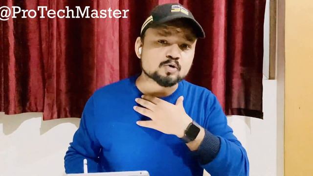 iPhone 12 # iPhone 12 Mini lowest Price in India # iPhone 11 Pro & iPhone 11 Pro Max lowest Price 😱 смотреть онлайн