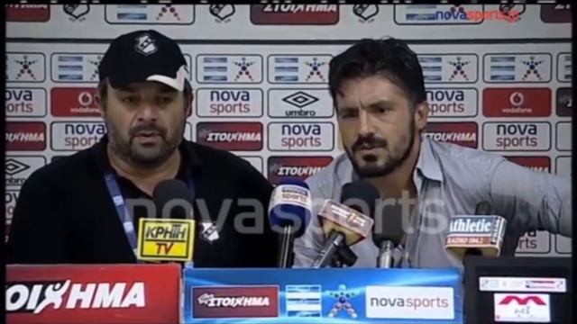 Sometimes Maybe Good Somtimes Maybe Shit