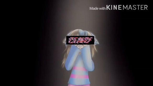 Grrls meme🎼🎤 [Darksidetale AU] (KineMaster+FlipaClip) смотреть онлайн