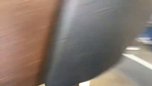 Супер редкость! Солигорск| поездка на автобусе МАЗ 105.465 с гос. номером Ам0454-5 часть 2 смотреть онлайн