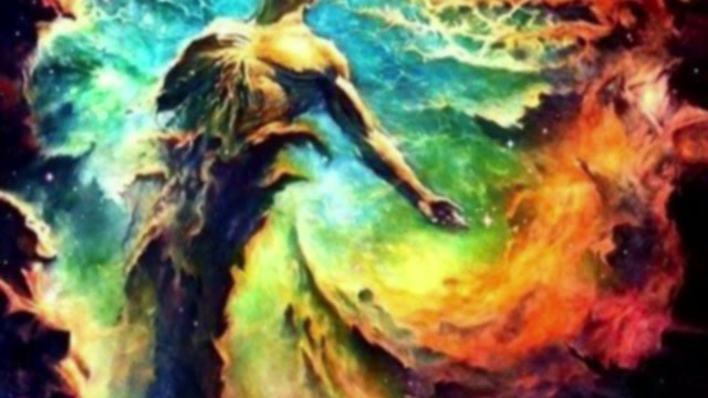13. Три части книги. смотреть онлайн