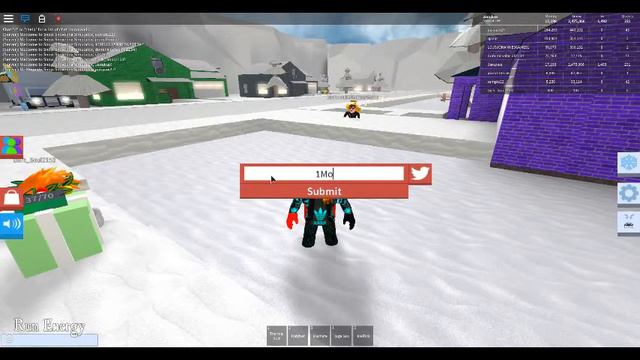 Самый новый код на Snow Shoveling Simulator смотреть онлайн
