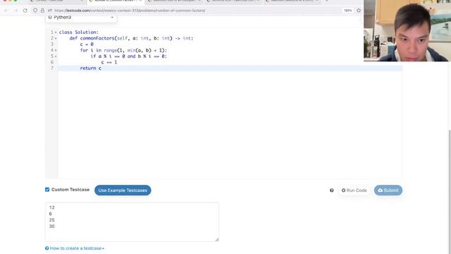 2428. Maximum Sum of an Hourglass (Leetcode Medium) смотреть онлайн